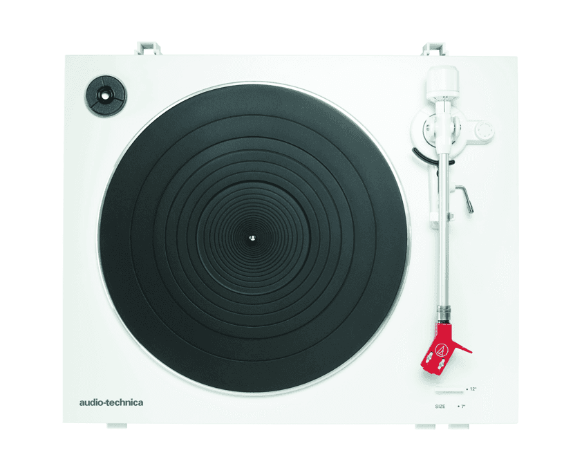 програвач вінілу audio-technica at-lp3 white_8a38c147-8c0f-4d2a-bd83-ff9934f87cdc_image-1757188147310