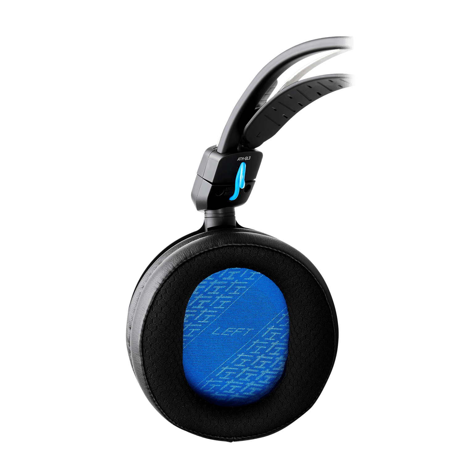 навушники audio-technica ath-gl3bk_85008b61-973a-4d36-ac9f-3f1da7e67732_image-1757188163592