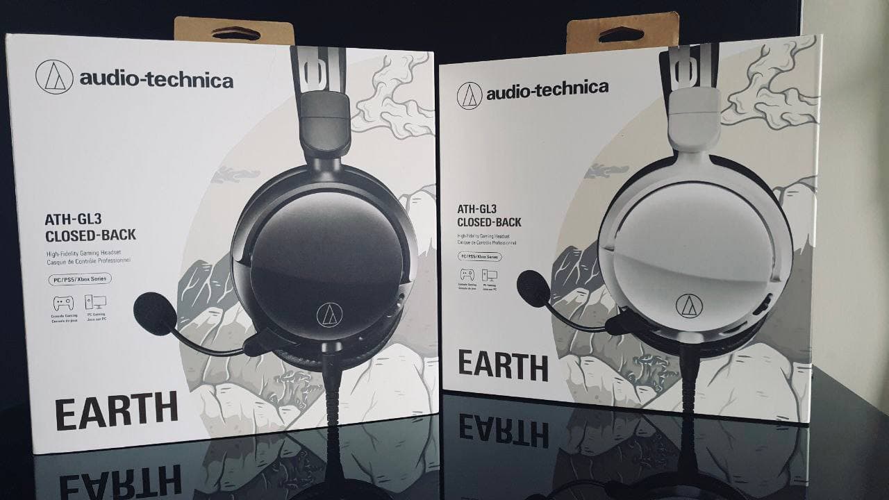 навушники audio-technica ath-gl3bk_f58a90d7-6cb8-4ab1-b589-763ba69b7006_image-1757188163592