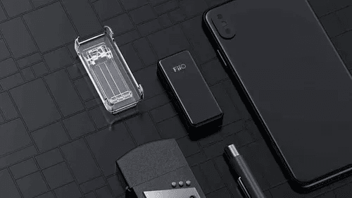 бездротовий цап та підсилювач btr3k black_d2ea3d5b-9376-4621-850d-4d499815c6db_image-1757188146271