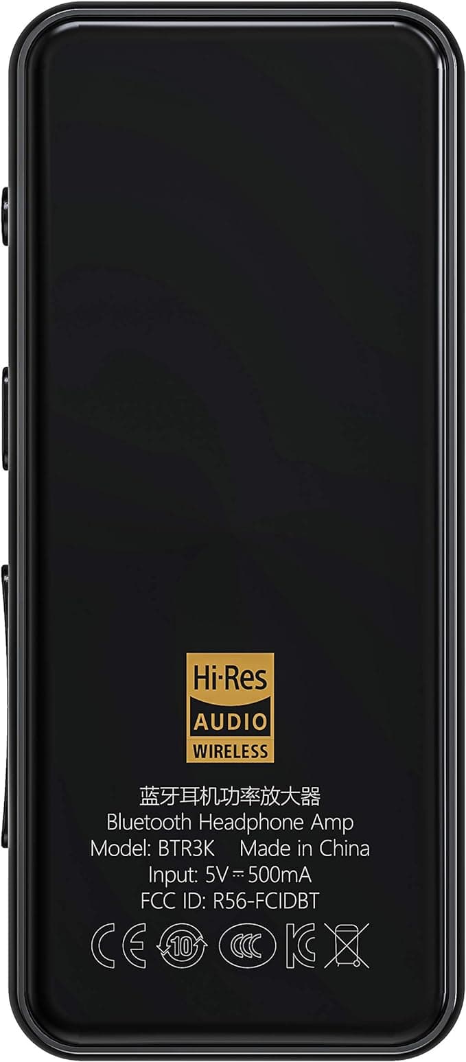 бездротовий цап та підсилювач btr3k black_1429a5e4-392c-4855-b84f-db510da63f54_image-1757188146271