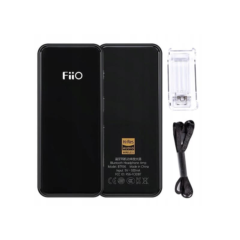 бездротовий цап та підсилювач btr3k black_bcb51638-159b-48ec-9ccd-a96dc0fc5c6e_image-1757188146271