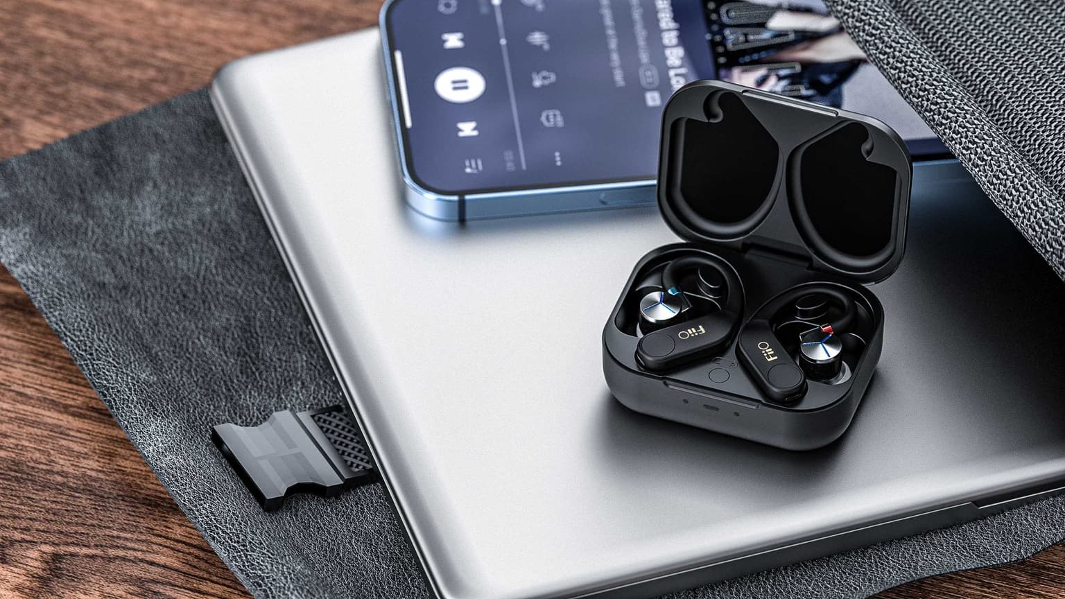 підсилювач utws5 black_4b374cd7-77c5-4d5a-9a92-09d6a9c768bf_image-1757188146832