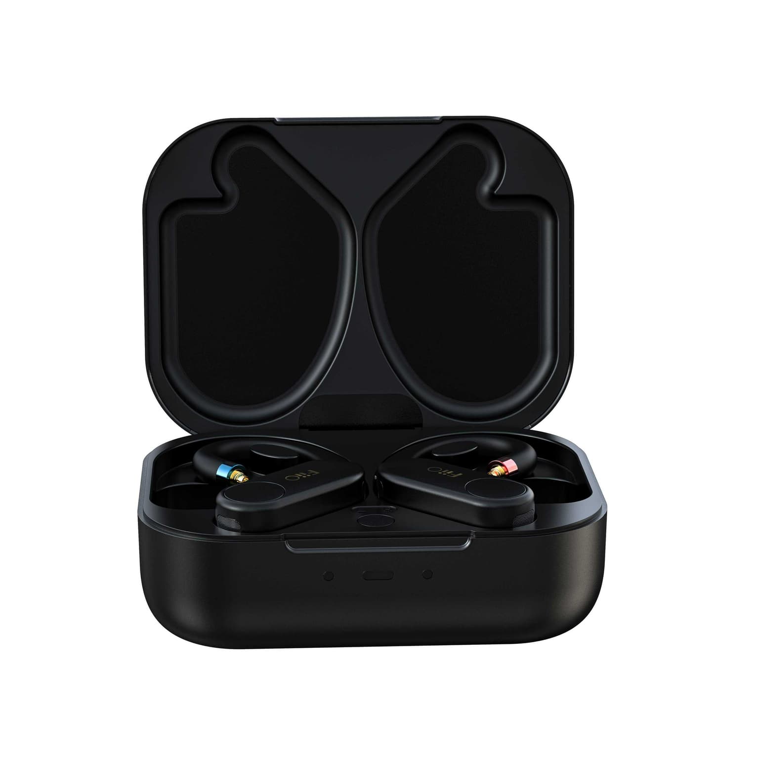 підсилювач utws5 black_890312c2-e222-45aa-8247-1111a87b08bc_image-1757188146832