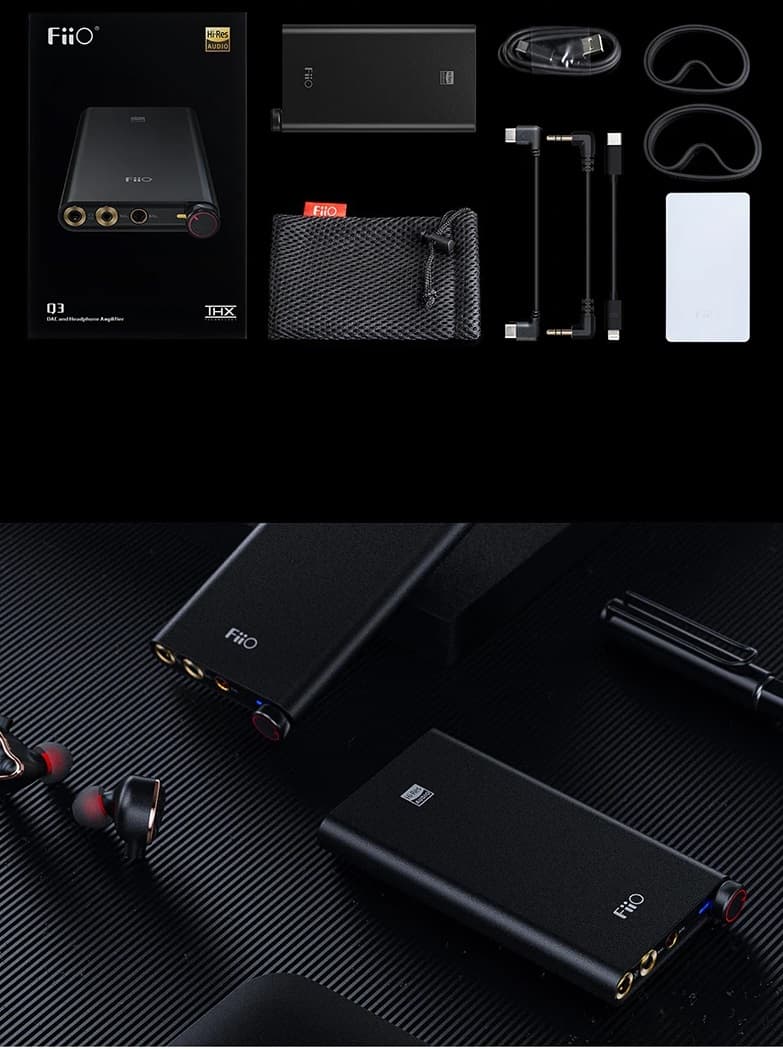 цап/підсилювач q3 black_eefe3cef-d95b-4de0-9f42-6ae4403ebde8_image-1757188146348