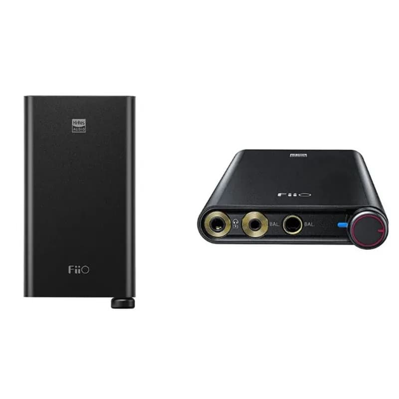 цап/підсилювач q3 black_bc17b34b-e81b-4c85-ad6c-c497b209f07b_image-1757188146348