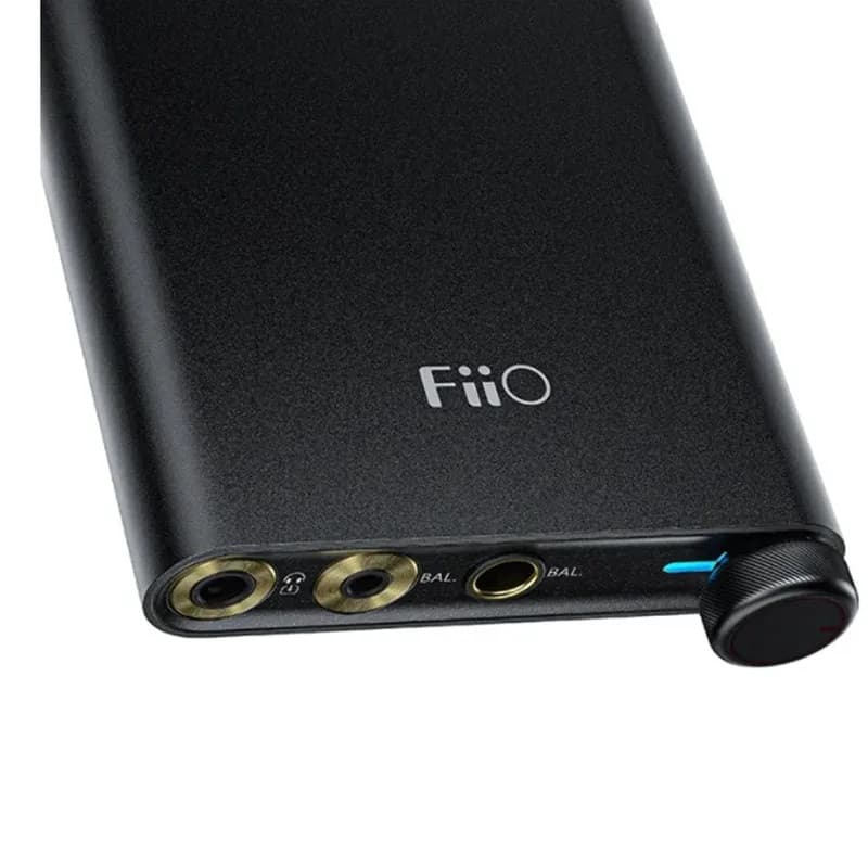 цап/підсилювач q3 black_d91534f3-c02c-4d79-8e25-9508325bd6f8_image-1757188146348