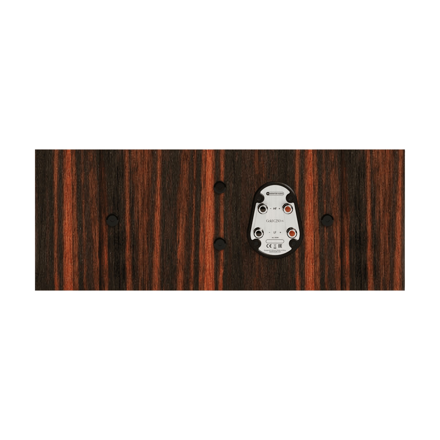 monitor audio gold c250 macassar (6g)_c720491e-1326-4ea6-a884-be018a3af3a5_image-1757188162035