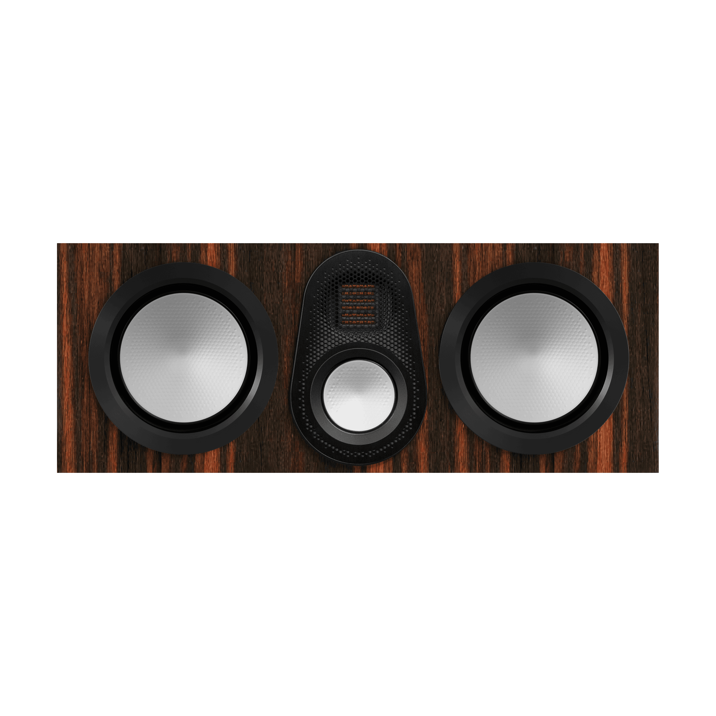 monitor audio gold c250 macassar (6g)_e6f56010-7be8-45d8-ae70-76fbeb80f0f9_image-1757188162035