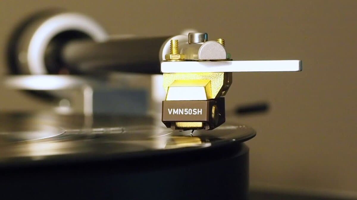 звукознімач vm750sh_154df536-7394-4220-9890-2ee42544ffa8_image-1757188174785