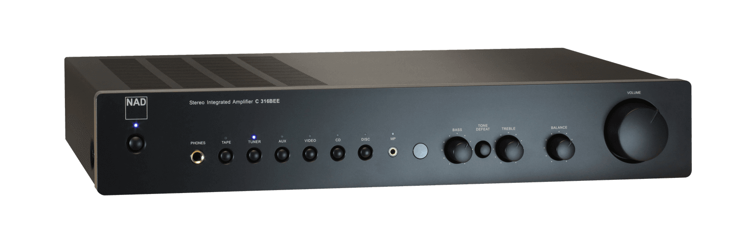 c 316 bee v2 інтегральний стереопідсилювач_76e61662-92ae-4ba2-858b-2d49e6b003f0_image-1757188177846