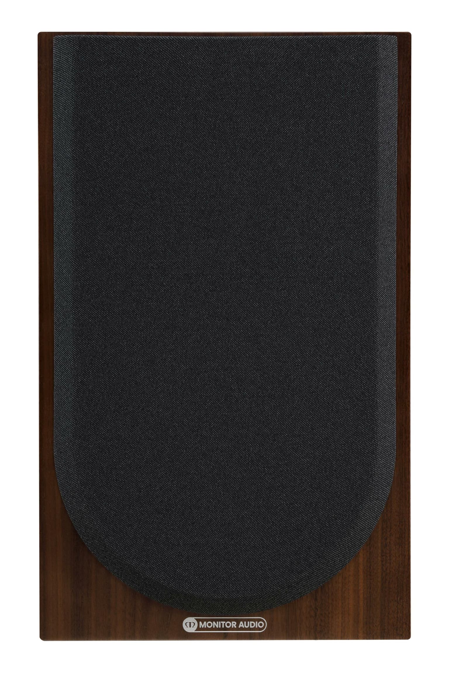 акустична система silver 100 (7g) natural walnut_40d5d260-f811-44de-ab11-bfeeb513ebd2_image-1757188159203