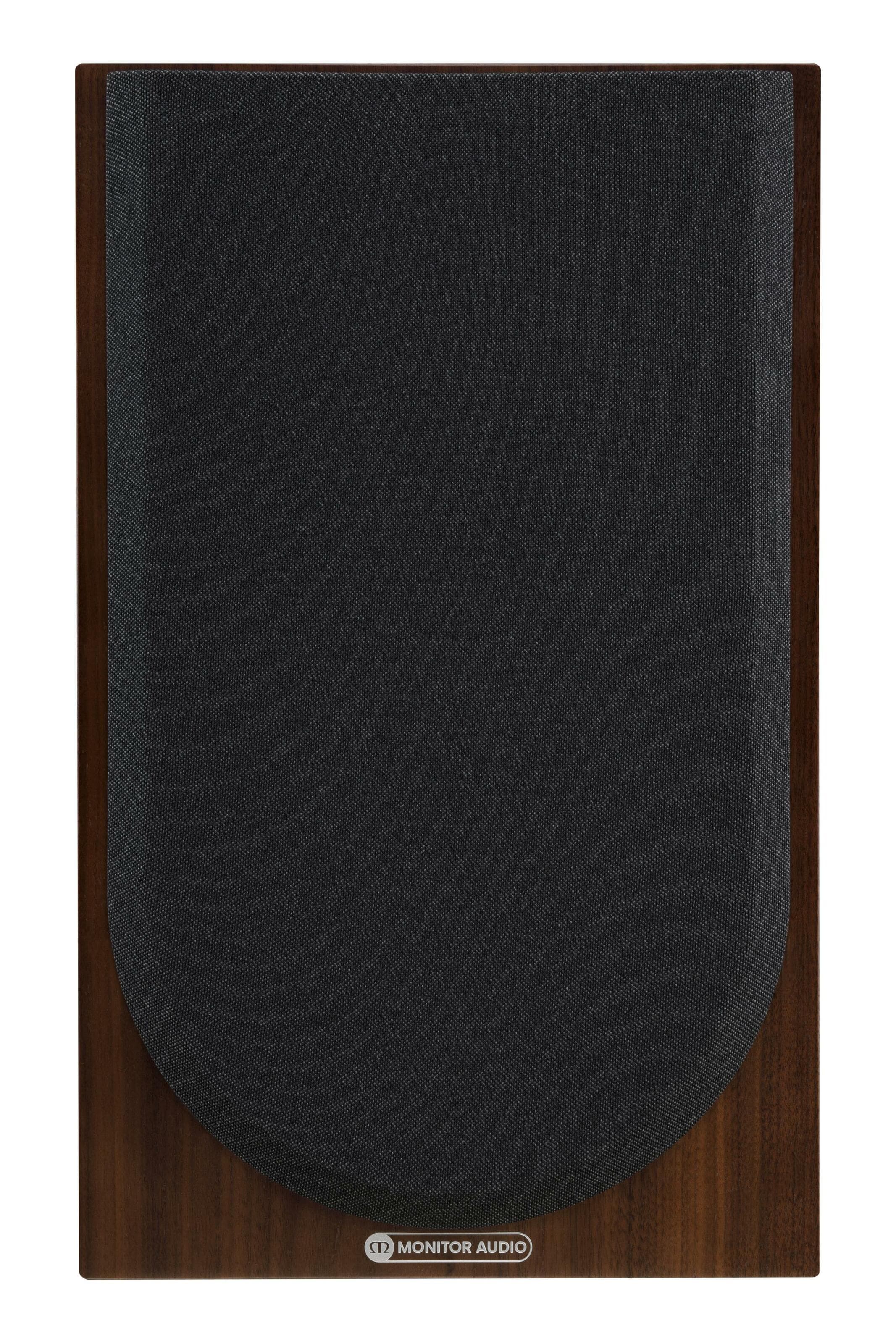 акустична система silver 100 (7g) natural walnut_40d5d260-f811-44de-ab11-bfeeb513ebd2_image-1757188159203
