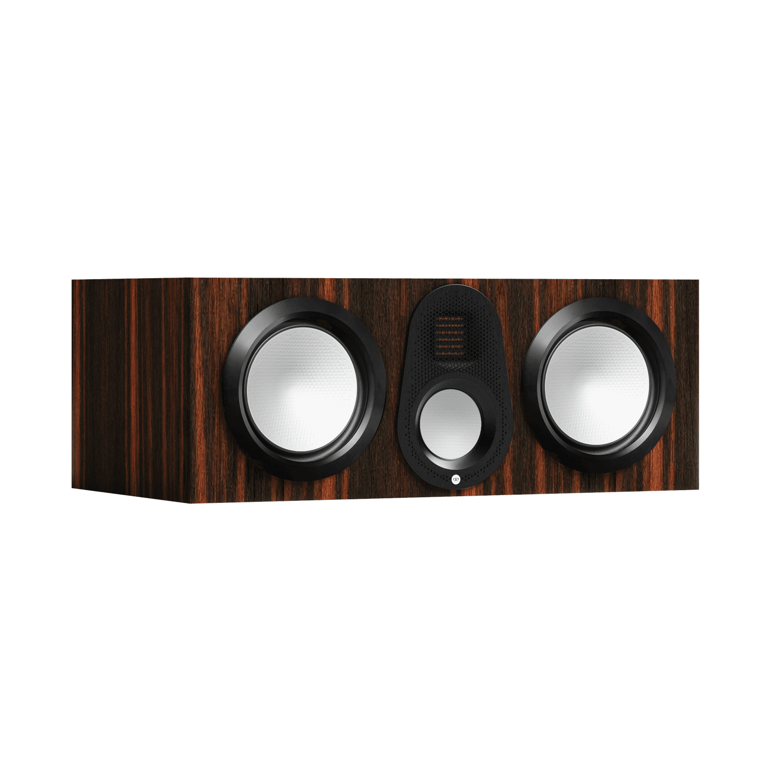monitor audio gold c250 macassar (6g)