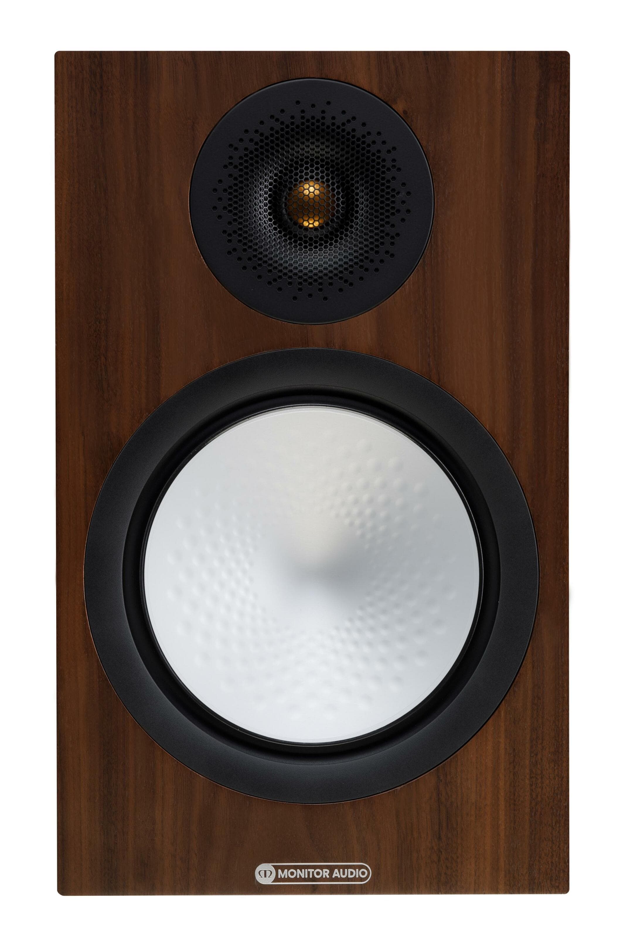 акустична система silver 100 (7g) natural walnut_f6a184c9-1947-4269-bb99-07537c24d06d_image-1757188159203