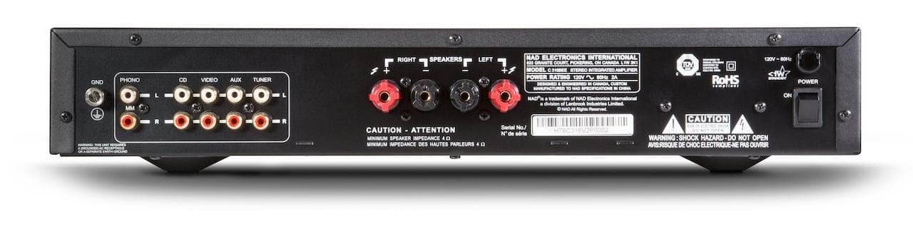 c 316 bee v2 інтегральний стереопідсилювач_18fd2b05-1931-49c7-ba2f-4e1f6b86eb6d_image-1757188177846