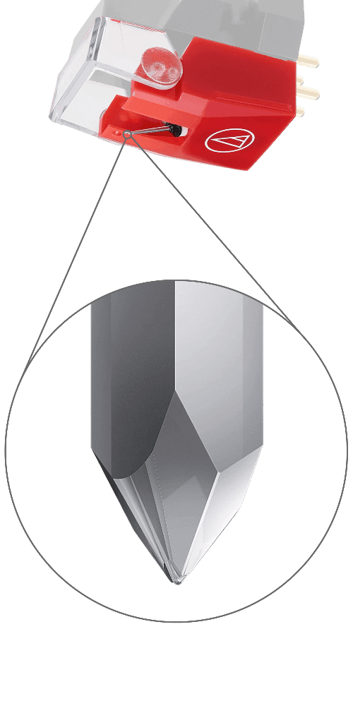 стилус vmn40ml_00313521-3720-47d5-9fe3-798e3aca649a_image-1757188176838