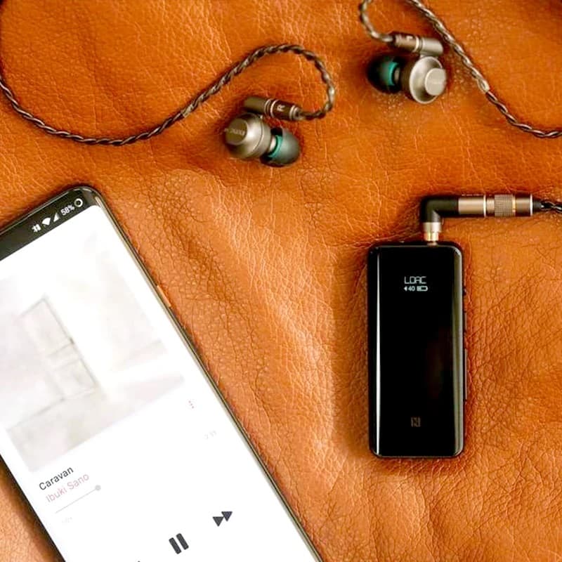 bluetooth-підсилювач btr5 black_8265c33d-6608-4653-bbf2-6a962b5e6dc7_image-1757188146285