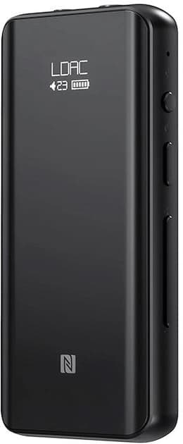 bluetooth-підсилювач btr5 black_aea302cc-d9c1-4eb5-9395-1e1f3bd66e0f_image-1757188146284