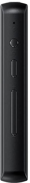 bluetooth-підсилювач btr5 black_d2b0a5ab-5da9-4c60-9196-8f942e83ec49_image-1757188146284