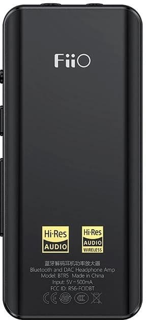 bluetooth-підсилювач btr5 black_3ea8b15b-f15d-44f5-bf1b-dce33ddf6c54_image-1757188146284