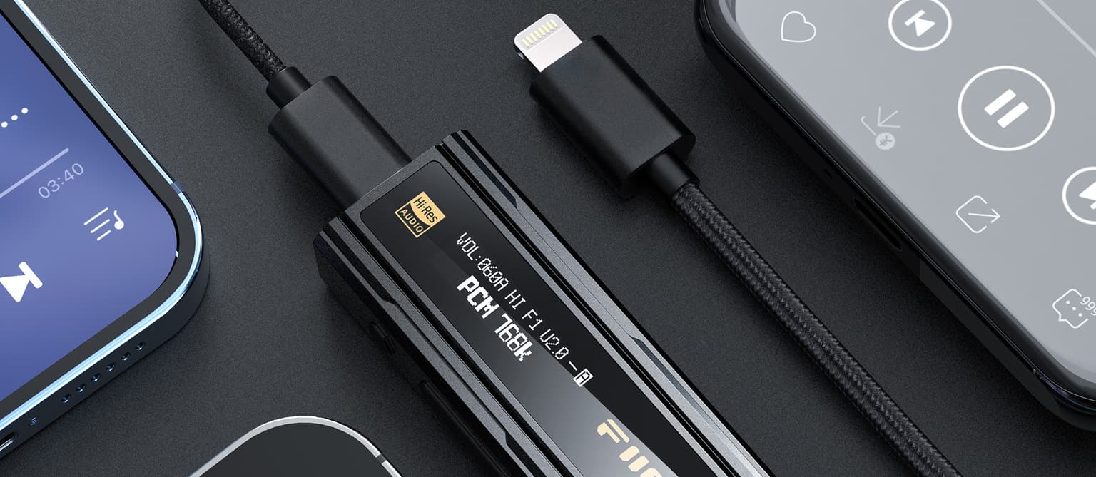 підсилювач ka5 black_4ad94381-d56b-4dc6-bb12-3d5a31064af8_image-1757188146853