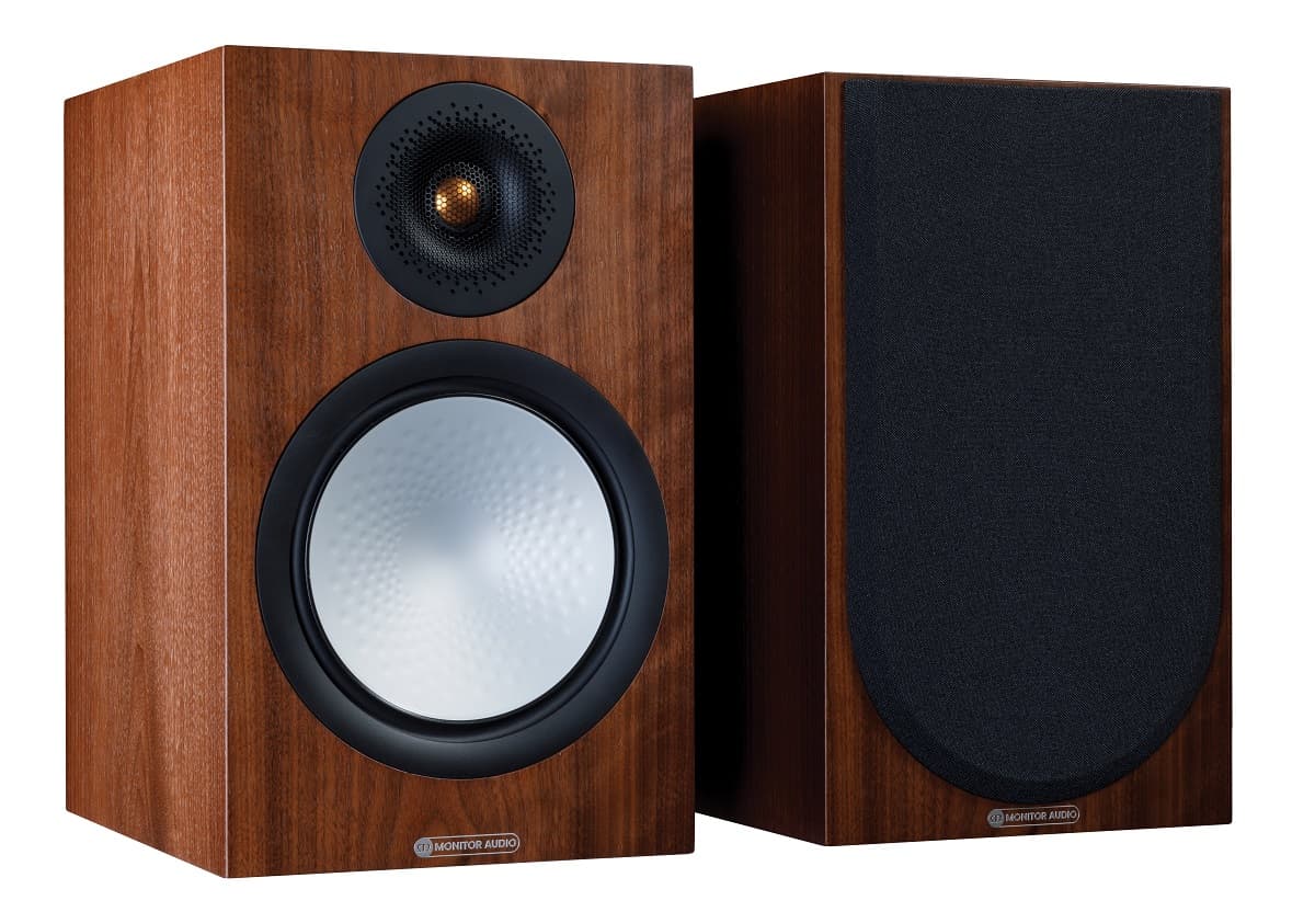 акустична система silver 100 (7g) natural walnut_c5d37102-2a74-477a-8ce7-d1114e71b8c5_image-1757188159203