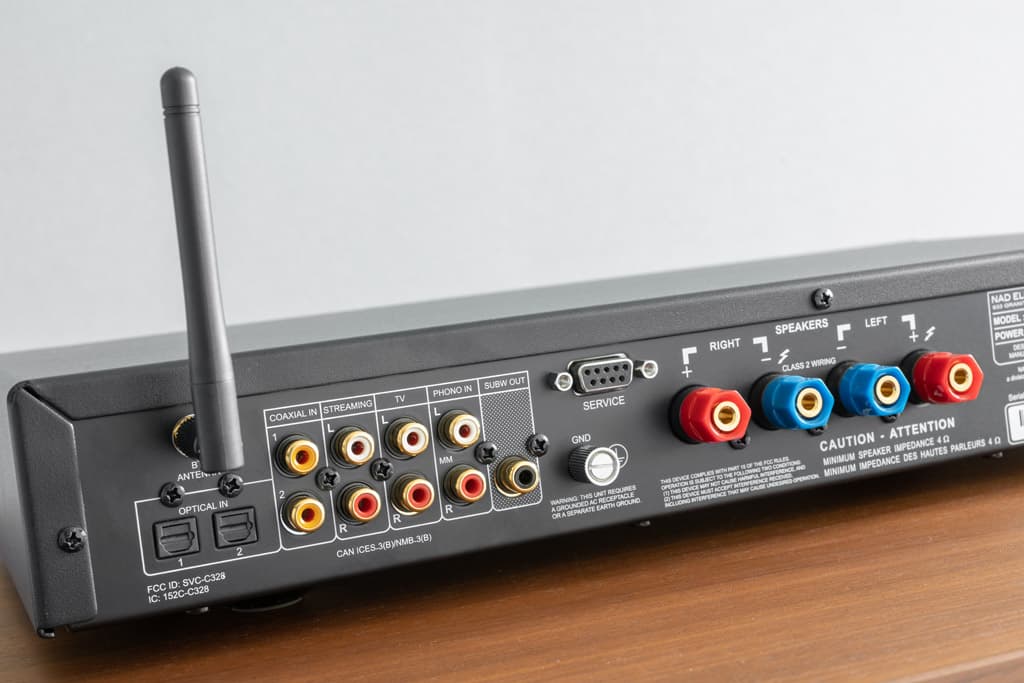 цап підсилювач c 328 hybrid digital_b0777b6f-7c88-4c29-a8d3-a1acfafb157a_image-1757188177903