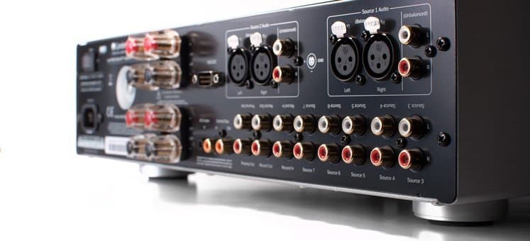 azur 851a integrated amplifier black_425fe2f0-a9c7-4fc5-bfa6-2f0d8f932186_image-1757188178248