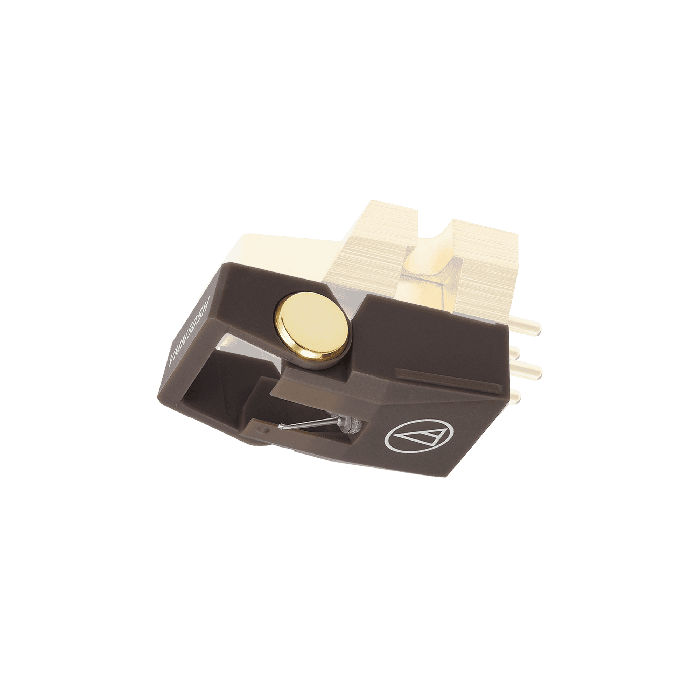 стилус vmn50sh_c918385d-a83a-40e7-9dab-f716b309f5ad_image-1757188176883