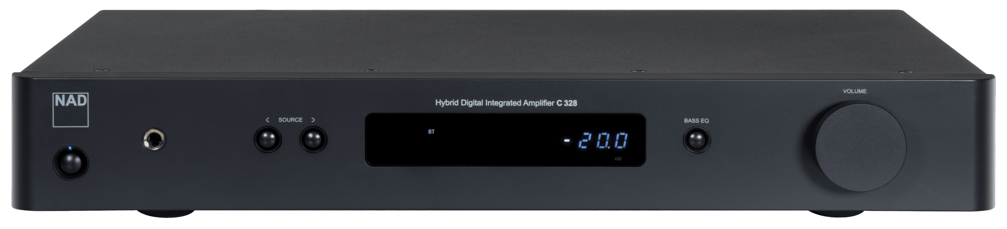 цап підсилювач c 328 hybrid digital_8e84b125-0560-4f39-8270-9e929012c816_thumbnail-1757188177903
