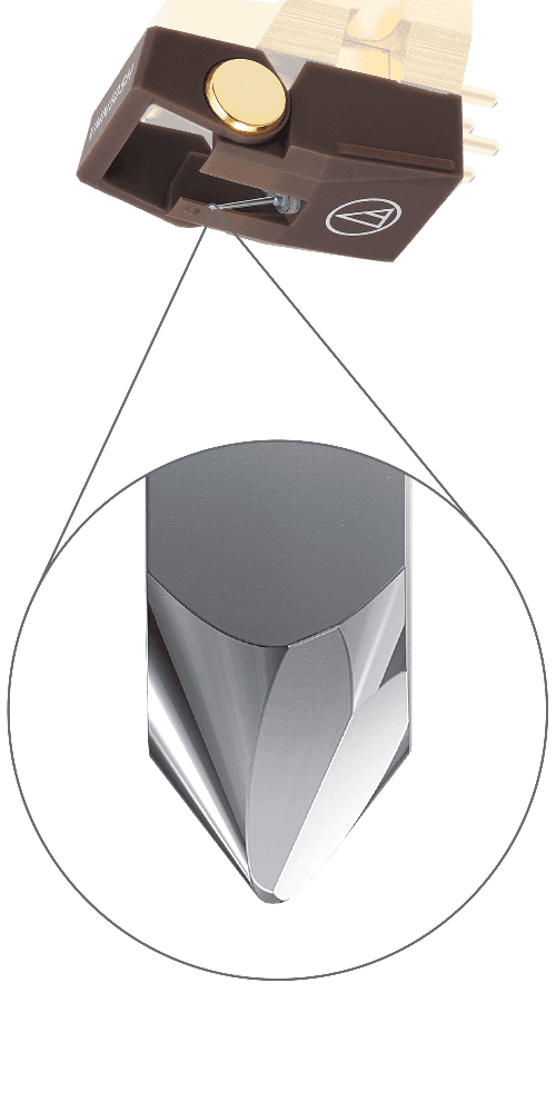 стилус vmn50sh_22b15f08-671d-43f8-b04f-df7854b0dc79_image-1757188176883