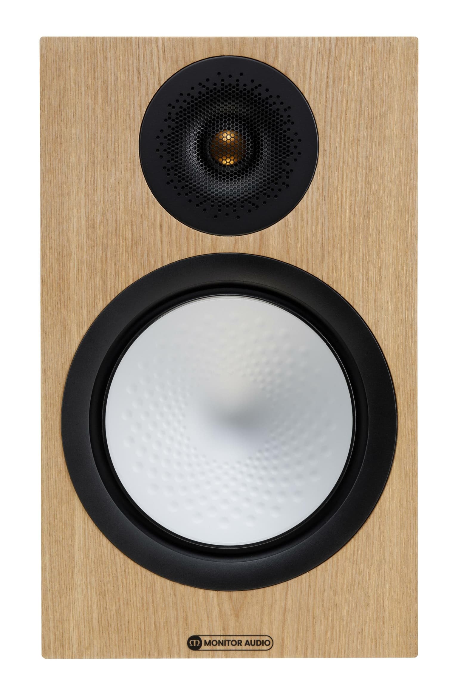 акустична система silver 100 (7g) ash_68279ab4-2e5a-4d10-b1b9-8927aa4b15d5_image-1757188159242