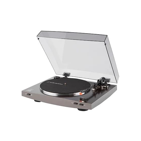 програвач вінілу audio-technica at-lp2xgy_f6599d2d-8654-45dc-9c06-0bec36d836b9_thumbnail-1757188148609