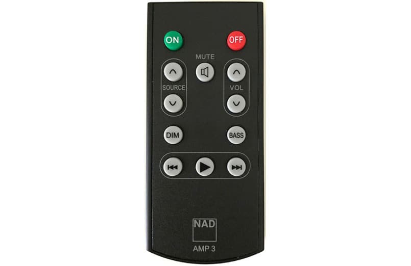 цап підсилювач c 328 hybrid digital_85f5afd0-9191-45ba-8391-68a77cbfc928_image-1757188177903