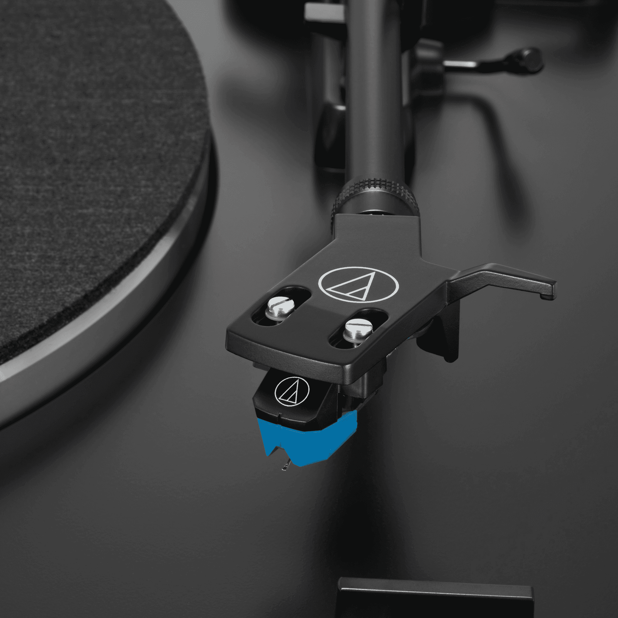 програвач вінілу audio-technica at-lp3xbtbk black_61793a9d-cab3-45fc-8c0e-092e21019a1a_image-1757188148131