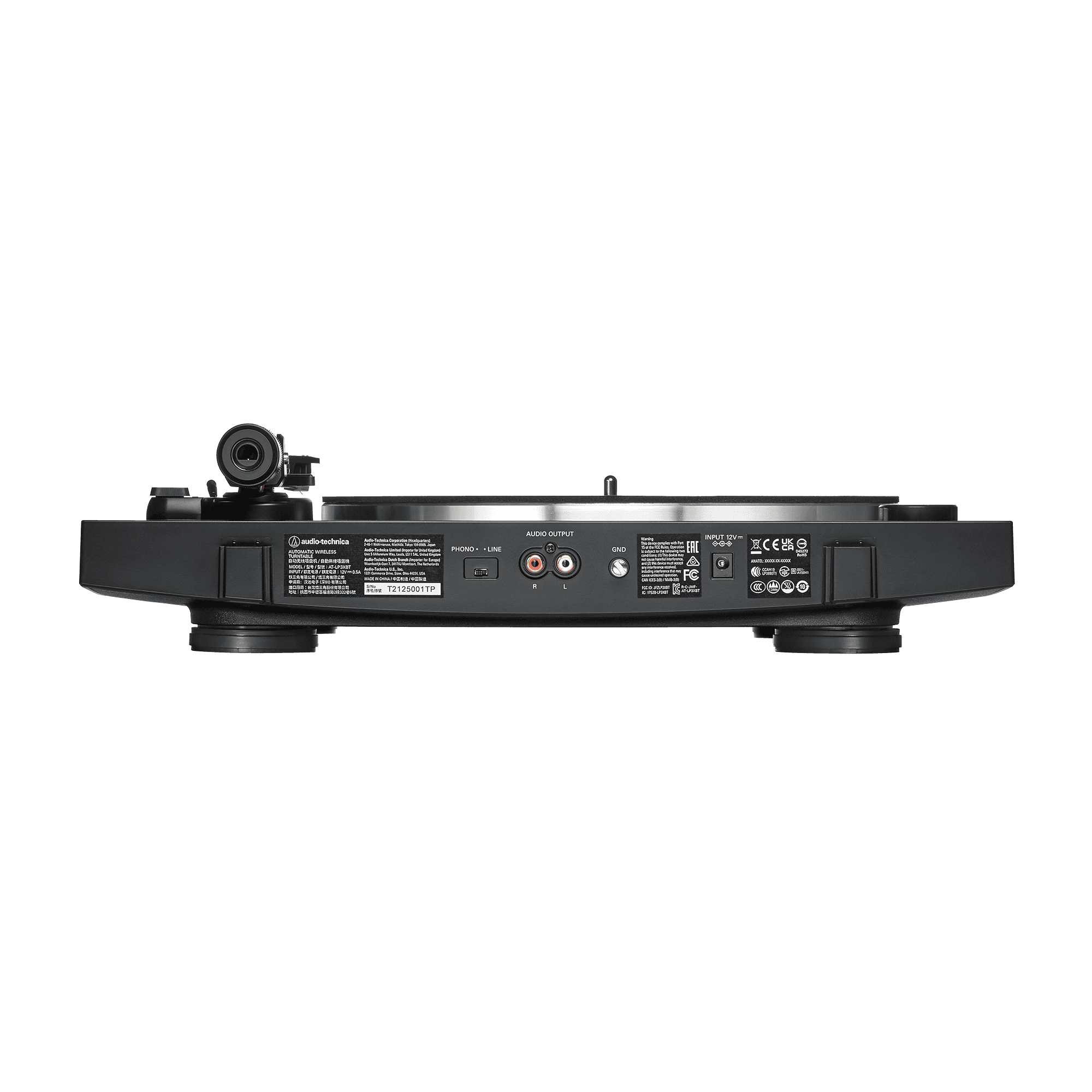 програвач вінілу audio-technica at-lp3xbtbk black_22527d0e-f456-4c6c-880c-3e0c6a872fb4_image-1757188148131