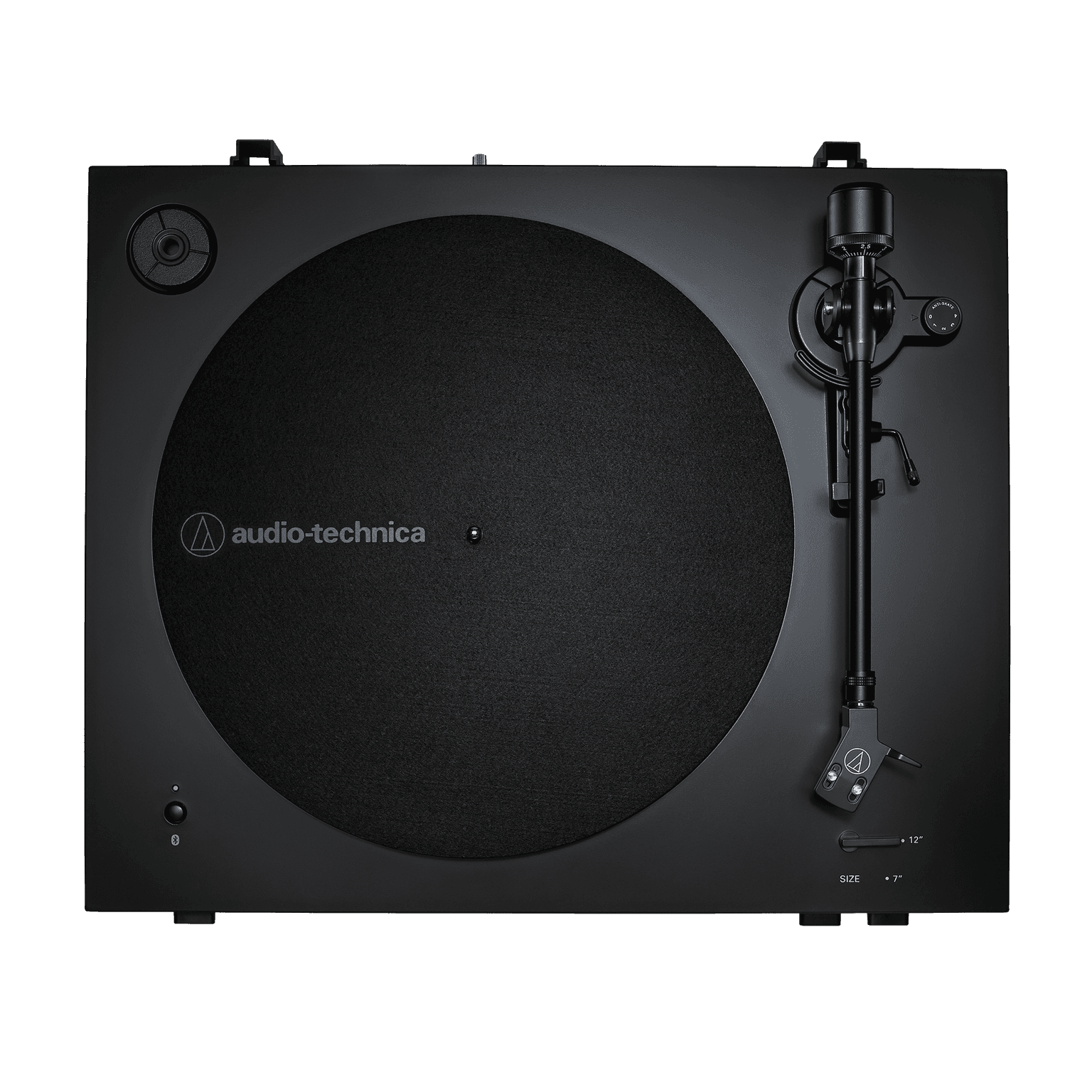 програвач вінілу audio-technica at-lp3xbtbk black_93ec0a48-8af2-44ee-8680-f097ae058206_image-1757188148131
