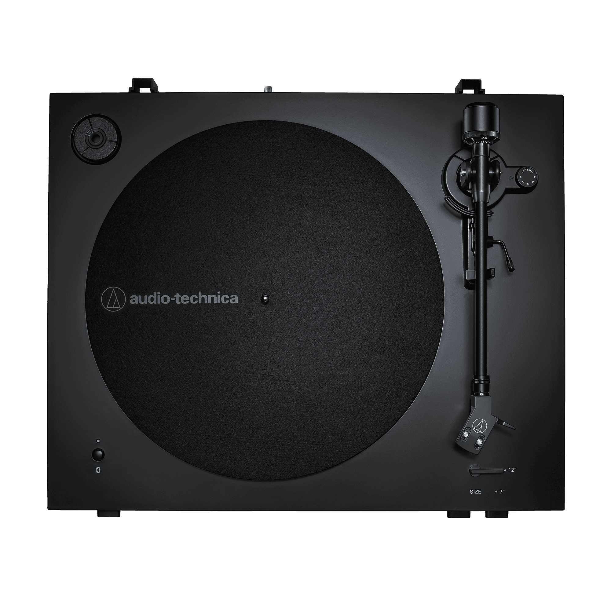програвач вінілу audio-technica at-lp3xbtbk black_93ec0a48-8af2-44ee-8680-f097ae058206_image-1757188148131