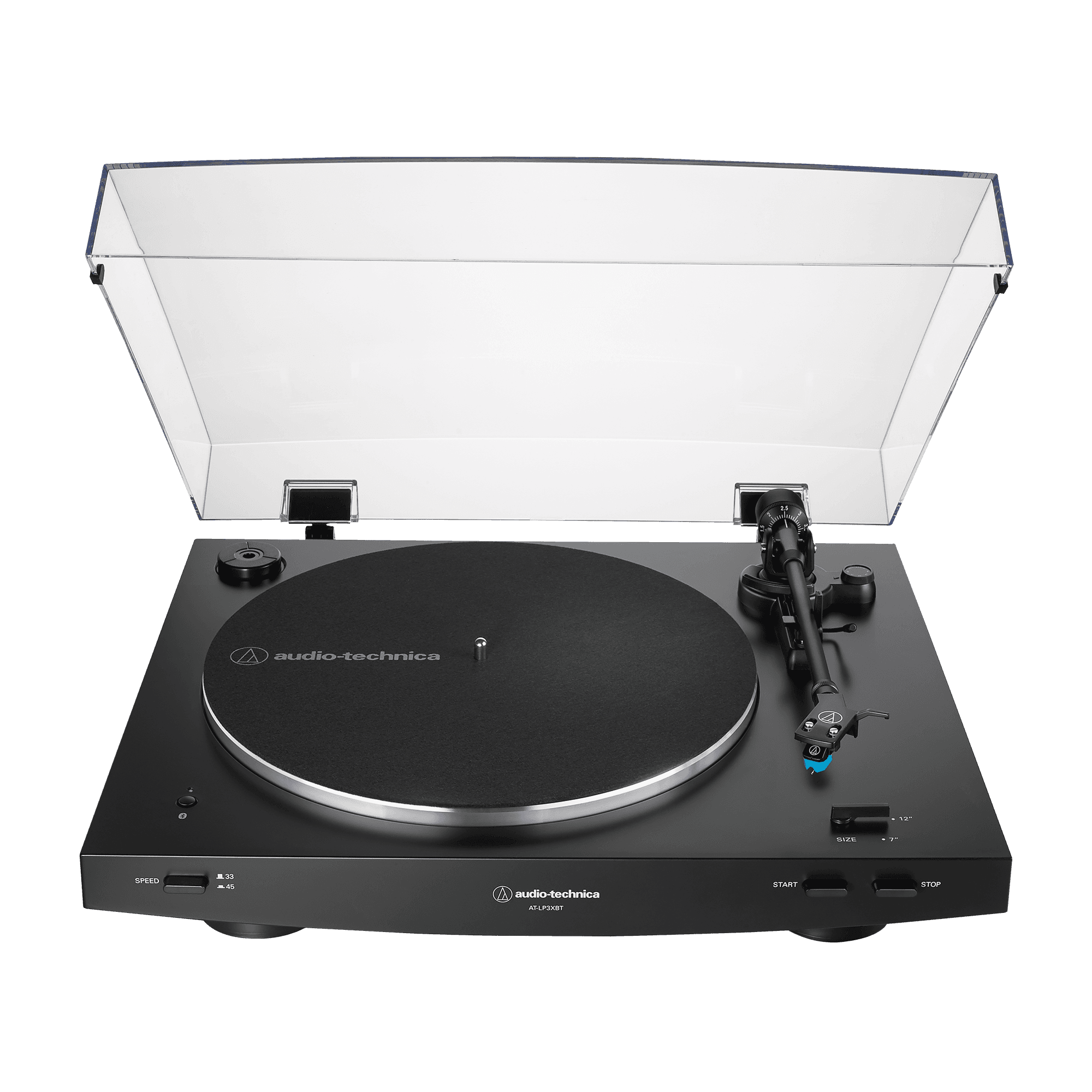 програвач вінілу audio-technica at-lp3xbtbk black_643a3ca3-82d2-46e7-be33-19db4ea72876_thumbnail-1757188148131