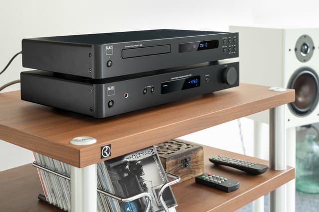 цап підсилювач c 328 hybrid digital_65d9fa54-f0e3-4fb6-8361-1b0ed84ab045_image-1757188177903