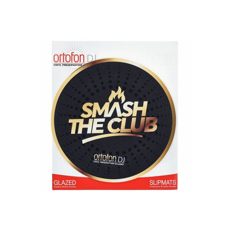 сліпмат club_a1f990ff-347e-4fa8-a720-4ca772404175_image-1757188167552