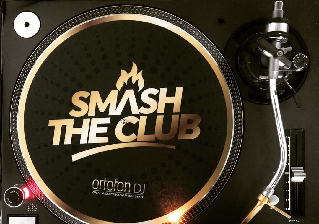 сліпмат club_54bd1a7f-68a2-4ed0-9ed0-c3f9077a9231_image-1757188167552