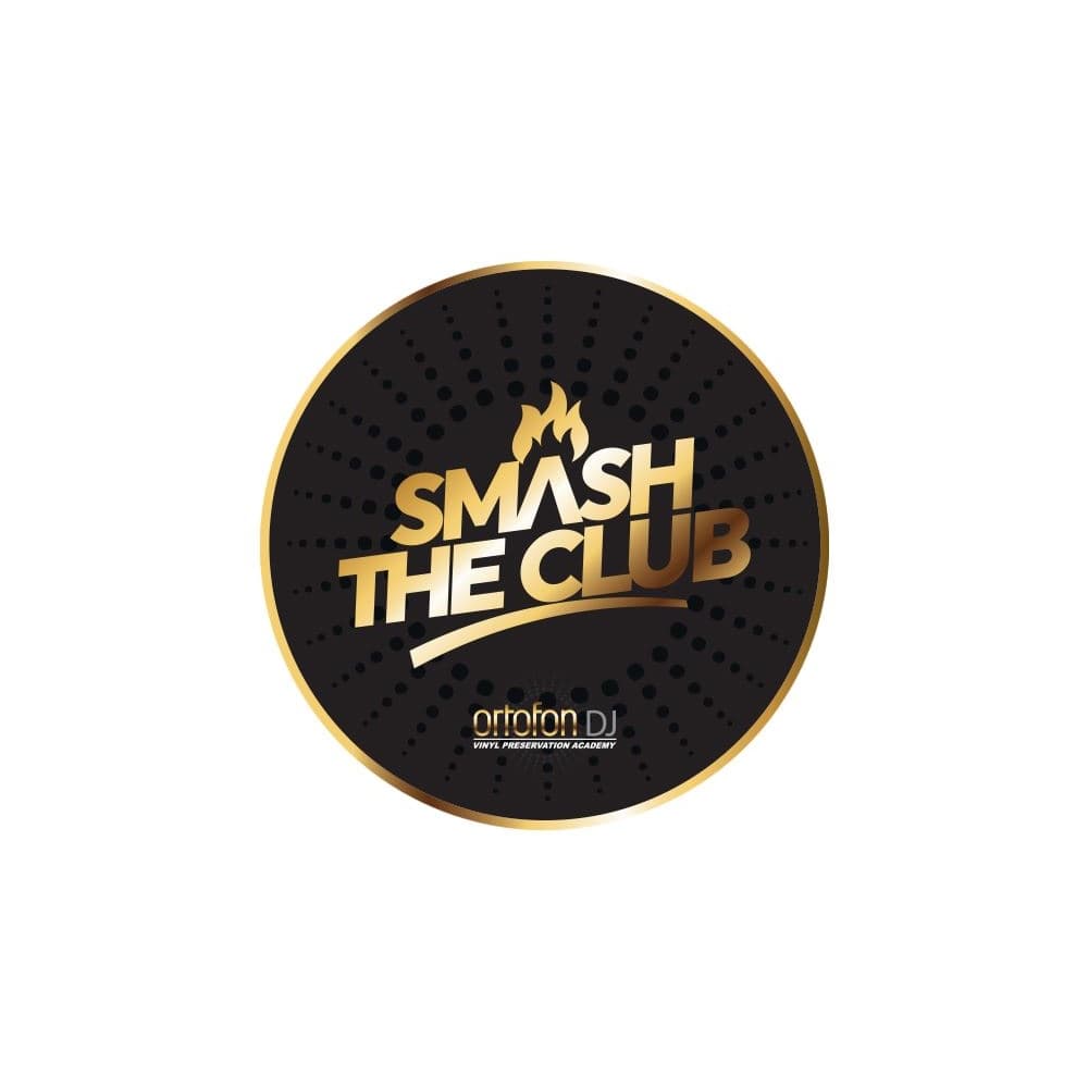 сліпмат club_39e49c54-c1bd-4408-b597-061a651dea7c_image-1757188167552