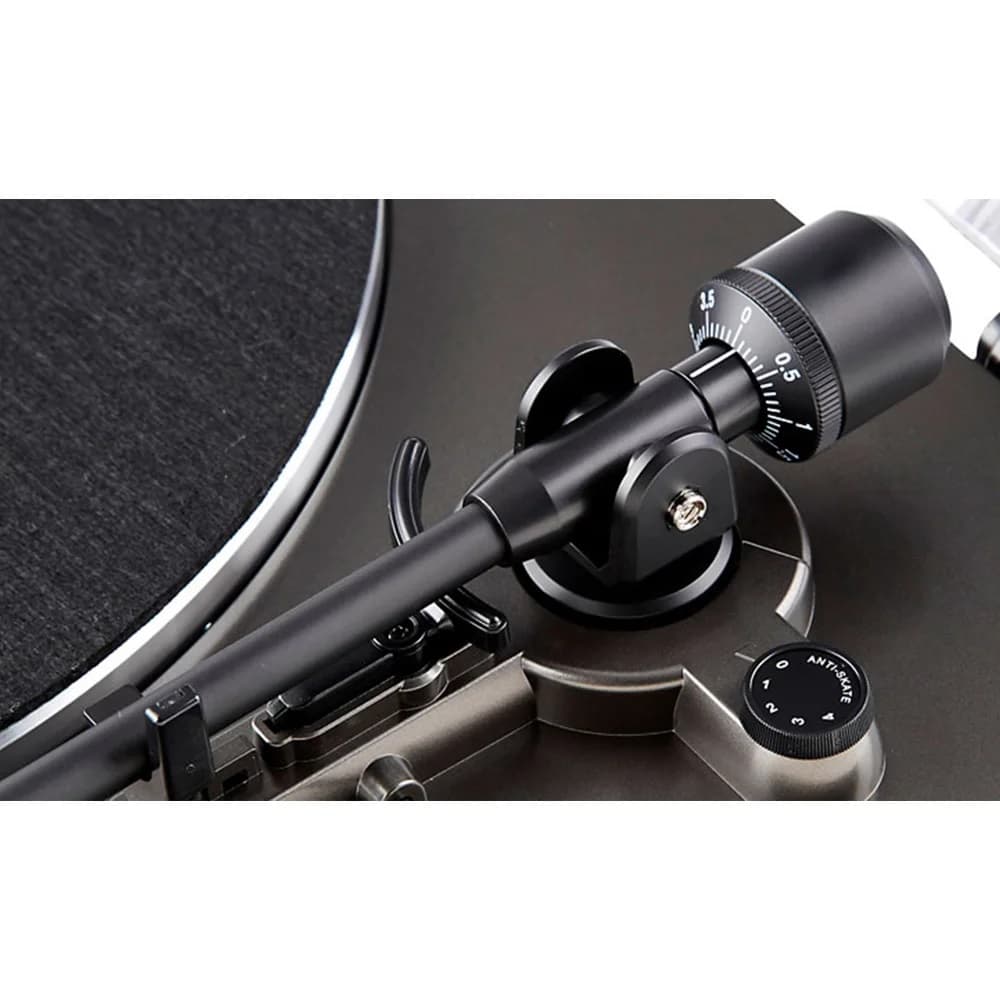 програвач вінілу audio-technica at-lp2xgy_d8db16ce-805f-4b8a-8da8-e71b232e08ca_image-1757188148609