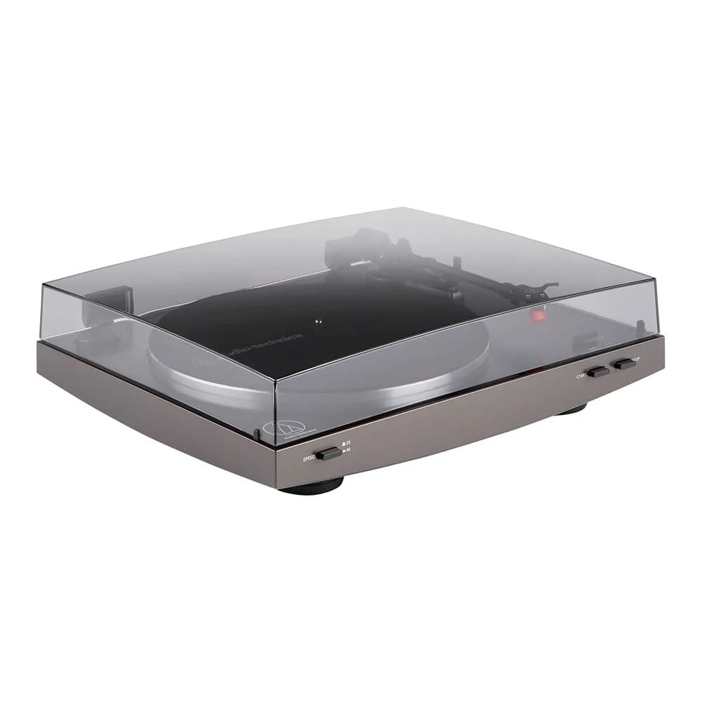 програвач вінілу audio-technica at-lp2xgy_53e23306-1a1c-41d9-aade-6ecbcbb12383_image-1757188148609