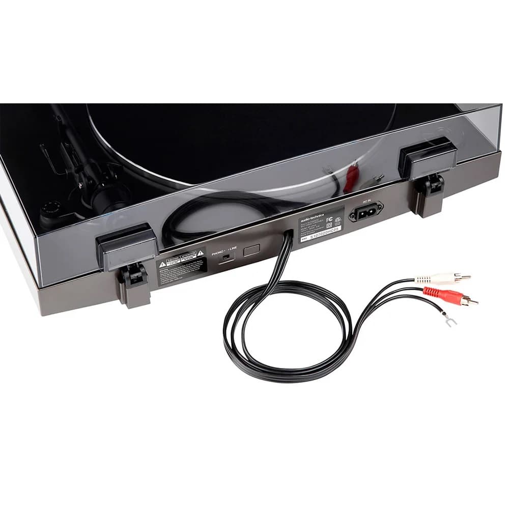 програвач вінілу audio-technica at-lp2xgy_4b9efde2-e177-4905-a017-8483f89a67ae_image-1757188148609