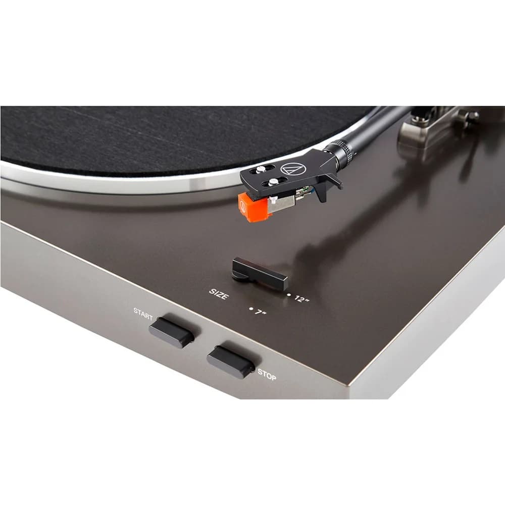 програвач вінілу audio-technica at-lp2xgy_d26add11-b59f-48c8-917d-c1ba2ce39b04_image-1757188148609