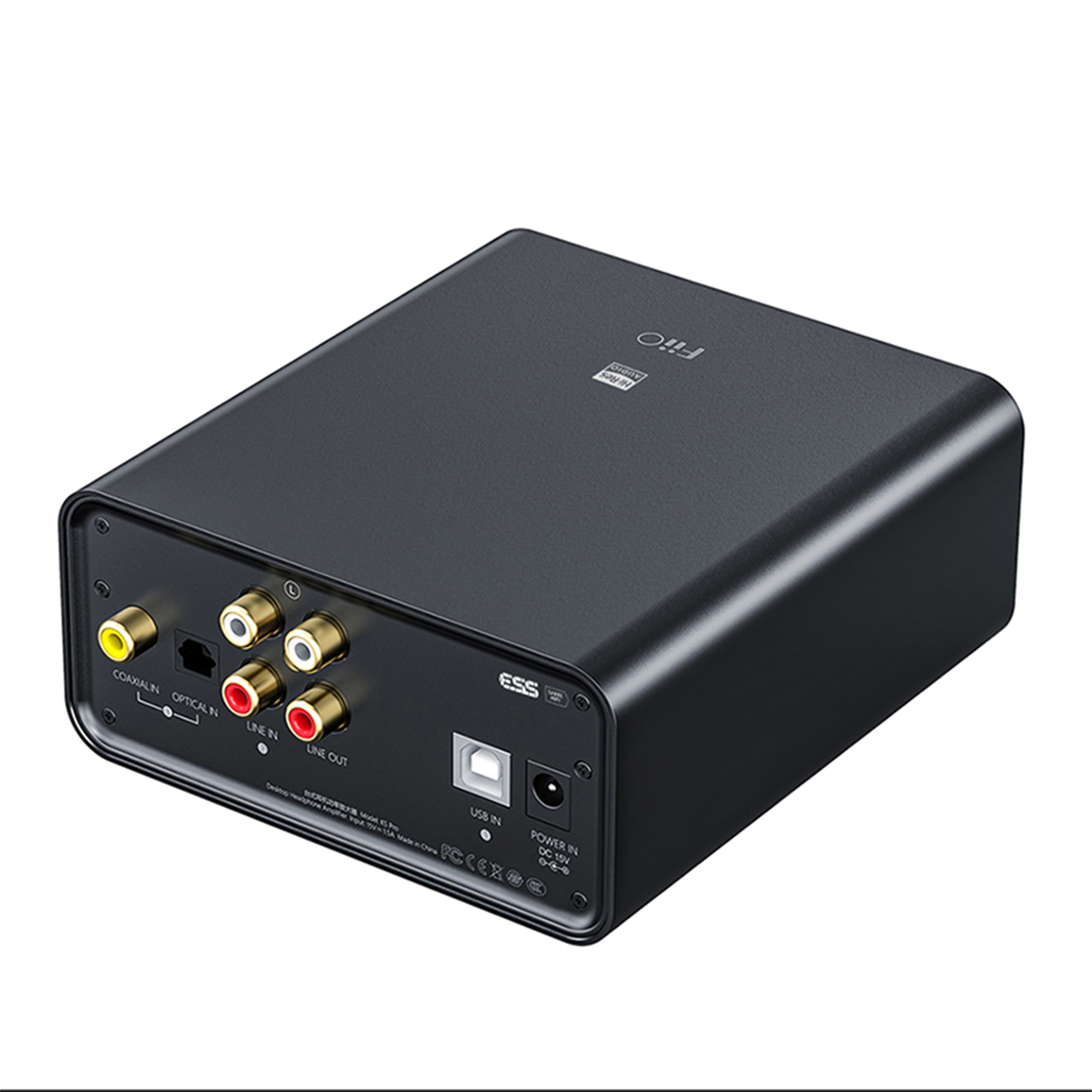 підсилювач k5 pro ess_1ed44f87-9ea2-4047-8596-2da10b8b670c_image-1757188146554