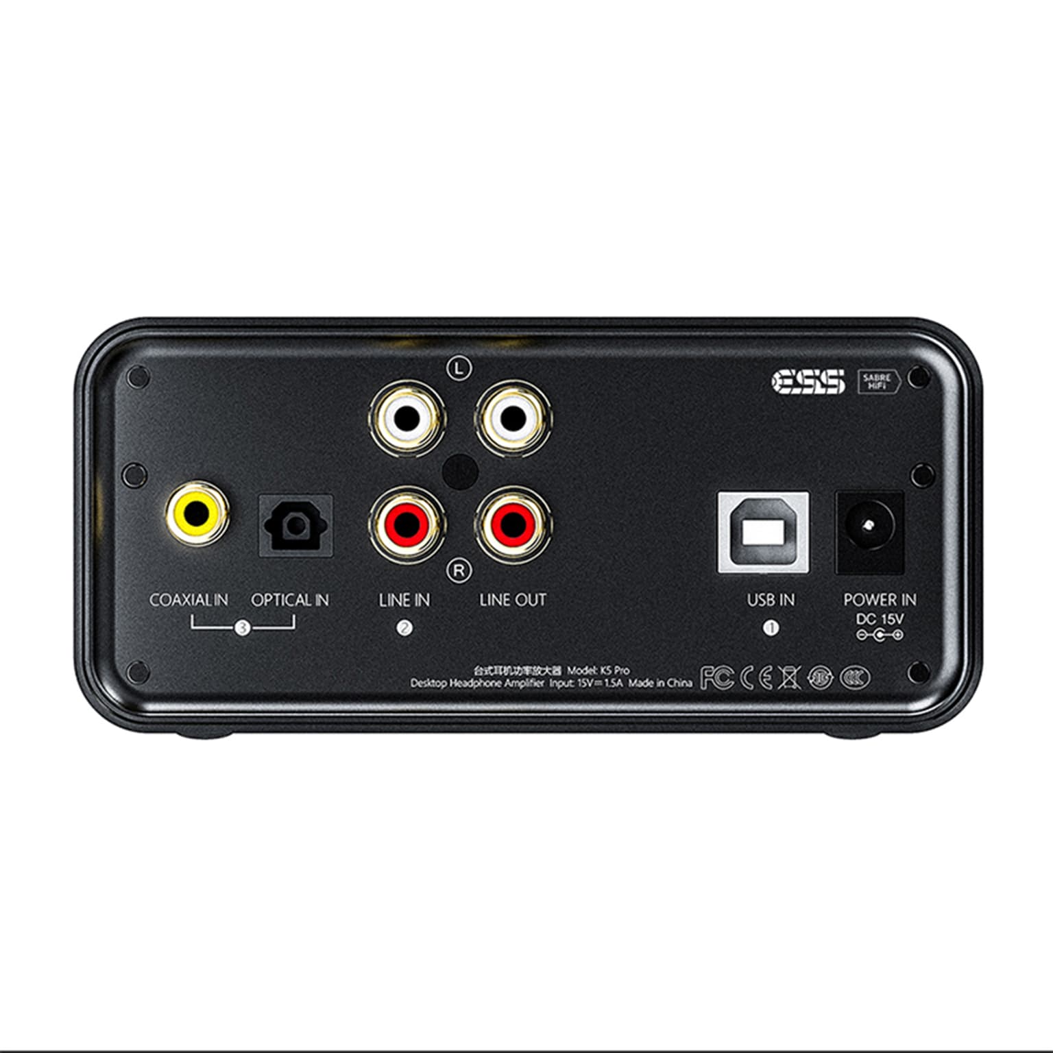 підсилювач k5 pro ess_e4ee64ce-8b77-4b42-8aa4-ef6f5119a854_image-1757188146555